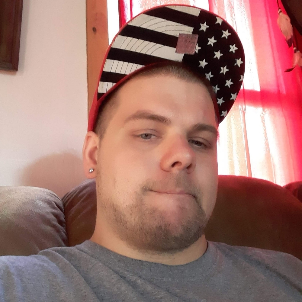 .........